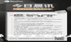 : 探索EMC虚拟币的未来：投资者指南与市场潜力