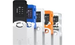 在tokenim或其他加密货币的生态中，矿工费用是一