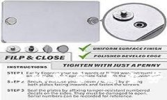 虚拟币与快餐文化的融合：麦当劳员工的创新之