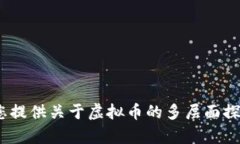 丌虚拟币是一个与数字货币相关的话题，您是否
