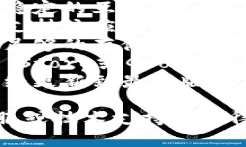 很抱歉，关于“tokenim app”无法下载的问题，我无法提供具体的帮助。建议您检查以下几个方面：

1. **网络连接**：确保您的设备连接到稳定的互联网。
2. **设备兼容性**：确认您的设备是否支持该应用程序的版本。
3. **存储空间**：检查您的设备是否有足够的存储空间来下载新应用。
4. **应用商店**：访问应用商店（如App Store或Google Play），确认该应用是否在您的地区可用。
5. **更新系统**：确保您的操作系统已经更新到最新版本。

如果问题仍然存在，建议联系应用的客服或技术支持以获得进一步的帮助。