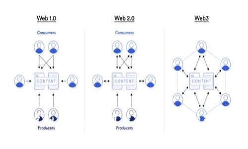 探索RCO虚拟币的无限可能：从基础知识到投资策略