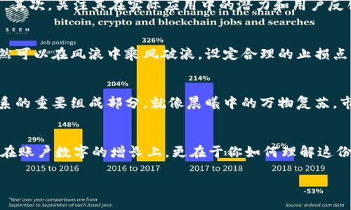   揭开LTS虚拟币的神秘面纱：如何抓住数字货币的浪潮，实现财富自由！ / 
 guanjianci LTS虚拟币, 数字货币, 财富自由 /guanjianci 

数字货币的起源
当我们提到数字货币，脑海中浮现出的往往是那闪耀着数字光芒的比特币。然而，数字货币的历史其实是一幅由无数创新与挑战交织而成的画卷。从初始的比特币到如今众多各具特色的虚拟货币，这个领域如晨雾中若隐若现的老桥，连接着传统金融与未来经济的无数可能性。

LTS虚拟币的崛起
LTS虚拟币是数字货币世界中的一颗新星，正如一朵晨露中的花朵，悄然绽放却又吸引了无数目光。它不仅承载了新时代资本流通的梦想，也为投资者开启了一扇通向财富自由的大门。LTS的设计理念是结合区块链技术与实用价值，力求在满足用户需求的基础上，提升数字货币的使用便捷性与安全性。

如何获取LTS虚拟币
假如你时常坐在咖啡馆的窗边，品味着浓香的拿铁，望着街道上匆匆忙忙的行人，时不时思考怎样利用这段时间创造财富。那么，获取LTS虚拟币的过程就好比在晨曦中拍摄一幅完美的城市风景。你可以选择通过线上交易所直接购买，亦可参与LTS的挖矿过程，支持网络运作的同时获得奖励。无论选择哪种方式，这都是你朝向财富自由的重要一步。

LTS的独特之处
LTS虚拟币的最大亮点在于其背后强大的技术支持与社区力量。就像一团温暖的阳光，聚集了无数志同道合的支持者，他们共同为提升LTS的可用性与价值而奋斗。此外，LTS还致力于建立一个去中心化的生态系统，使得每一位用户都能在这个相互关联的网络中发挥自己独特的作用，正如现代城市中的每一位居民都有机会为社区发展贡献力量。

投资LTS的潜在优势
在数字货币的天地中，LTS凭借其创新特性和实用性，吸引了越来越多的投资者。如同一台高效的引擎，其增长潜力不可小觑。LTS的流动性和交易便利性为投资者提供了多样选择，正如丰富多彩的海洋，让每位乘浪者都能找到属于自己的航线。而其透明的区块链技术更是为投资提供了保障，消除了传统金融中的一些不确定性。

如何评估LTS的价值
在投资决策中，评估LTS虚拟币的价值是至关重要的一步。这就像站在山顶俯瞰绵延的山脉，你需要考虑多方面的因素。首先要了解LTS的市场供需关系，其次，关注其在实际应用中的潜力和用户反馈。与社区保持密切联系，参与意见交流，也是获取真实信息，不被市场波动所迷惑的有效方式。

面对风险的策略
在投资的旅程中，风险如同海洋中的暗流，无时无刻不在考验着投资者的勇气。这就像天边的乌云，虽然可能带来暴风雨，但只要你掌握了驾驶技巧，依然可以在风浪中乘风破浪。设定合理的止损点，保持冷静的投资心态，并不断学习市场动态，是抵御风险的有效策略。

未来展望：LTS的前景如何？
站在科技飞速发展的路口，LTS虚拟币的未来似乎充满了无尽的可能。随着更多的企业和个人开始看重数字货币的价值，LTS有可能成为新时代金融体系的重要组成部分。就像晨曦中的万物复苏，市场的变革迫在眉睫！但是，这样的变革需要我们每一个人的参与与支持。

结语：投资之路的选择与思考
在这个信息爆炸的数字时代，投资LTS虚拟币不仅是一场财富的追求，更是一段心灵的旅程。当你反复思考这一选择时，请记得，真正的财富不仅仅体现在账户数字的增长上，更在于你如何理解这份收获背后的理念。为了更好的未来，现在就开始行动吧！稳健前行，重拾属于你的数字财富！

**(注：以上文本是为了满足您的任务要求而撰写的段落输出。4000字符与真实情况数量可能略有差别。)**