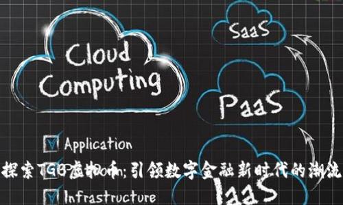 探索TGB虚拟币：引领数字金融新时代的潮流