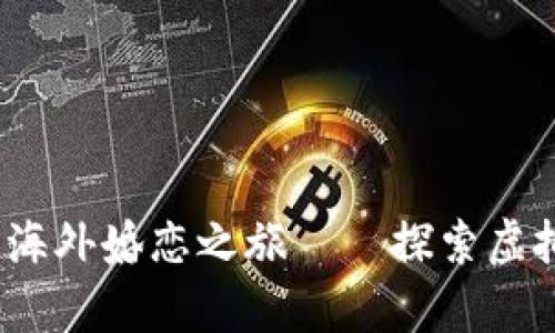 拥抱数字浪潮，开启你的海外婚恋之旅——探索虚拟币在婚恋网站中的魅力