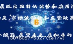 虚拟币的起源可以追溯到20世纪80年代，但真正广