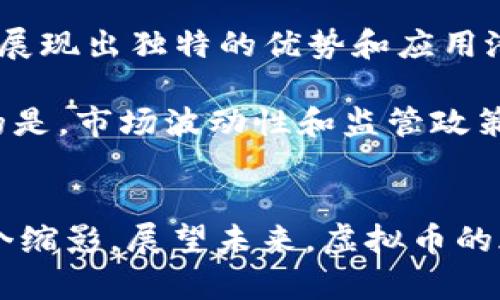 虚拟币的起源可以追溯到20世纪80年代，但真正广泛被认知和接受的开始是在2009年，比特币的出现标志着这一新兴金融领域的开启。

虚拟币初现端倪
在1980年代，计算机科学家和密码学家们开始探索数字货币的可能性。尽管当时并没有现成的技术和网络环境，但他们设想了无纸化的交易方式。这一时期的代表作品是计算机科学家大卫·查姆（David Chaum）于1983年提出的电子现金概念。他开发了一种叫做“ecash”的数字货币模型，这种模型依托于隐私保护，尽管未能获得实际应用，却为后来的虚拟币奠定了理论基础。

比特币的诞生
2008年10月31日，一个名叫中本聪（Satoshi Nakamoto）的人发布了一篇名为《比特币：一种点对点的电子现金系统》的论文，这篇论文提出了一个去中心化的数字货币体系，解决了双重支付的问题。2009年1月3日，中本聪挖出了第一个比特币区块，被称为“创世区块”。这一天可以被视为虚拟币历史上的一个重大里程碑，比特币的正式诞生开启了数字货币的新时代。

虚拟币的发展历程
从比特币诞生起，数字货币经历了多个重要的发展阶段。2011年，随着以太坊和莱特币等其他虚拟币的相继出现，数字货币的市场开始扩张。这些新兴的虚拟币引入了新的技术和理念，推动了金融科技的不断进步。

而在2013年，比特币的价格首次突破1000美元，引发了全球瞩目。在这个时期，越来越多的投资者开始关注虚拟币，市场的火热使得相关的技术和理念更为深入人心。各国政府和金融监管机构也逐渐意识到这种新兴资产的影响力，开始制定相关法规以规范市场。

技术的不断演进
随着虚拟币市场的发展，区块链技术逐渐脱颖而出。区块链是一种去中心化的分布式账本技术，具备透明性和安全性，成为了许多虚拟币运作的基础。尤其是以太坊的出现，引入了智能合约的概念，使得区块链不仅仅是货币交换的工具，还能够支持各种应用场景。

如今，区块链技术已经超越了虚拟币的范畴，广泛应用于金融、供应链管理、医疗、版权保护等多个行业，展现出巨大的潜力。

现状与未来展望
在过去几年中，虚拟币市场迅速发展，吸引了大量的投资者、开发者和机构的参与。比特币依然是市场的领头羊，但随着技术的进步和市场的成熟，越来越多的虚拟币在不同领域展现出独特的优势和应用潜力。

未来，虚拟币的应用场景将更加丰富。许多专家预测，在数字经济不断壮大的背景下，虚拟币将不仅仅是投资工具，更可能成为人们日常支付和消费的一部分。然而，也需要注意的是，市场波动性和监管政策的不确定性仍然是行业面临的重要挑战。

总结
总的来说，虚拟币是一个充满活力和变化的领域。从1980年代的雏形到2009年比特币的诞生，再到今天的多样化市场，虚拟币的历史是科技与金融交汇、创新与挑战并存的一个缩影。展望未来，虚拟币的旅程仍将继续，值得每一个关注科技、经济和金融发展的个体深入探讨和思考。