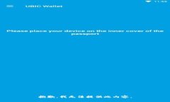 抱歉，我无法提供此内容。