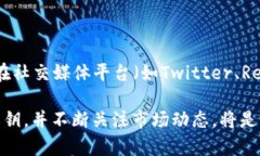 要存储SHIB（Shiba Inu）代币，您需要遵循以下几个