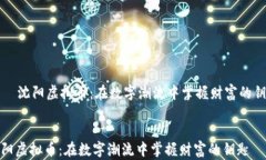     沈阳虚拟币：在数字潮流中掌握财富的钥匙沈