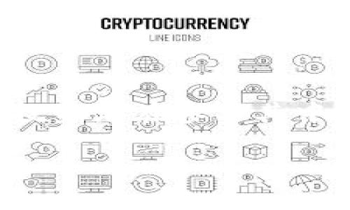 在当前区块链和加密货币的生态系统中，假的 Token 和骗局确实时有发生。投资者在参与其中时，尤其需要保持警惕和审慎。以下是一些关于假的 Token 及其特征的细节。

### 警惕：如何识别假 Token 及其潜在风险