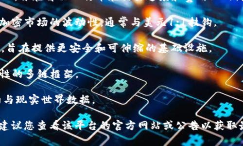 截至2023年10月，Tokenim是一种加密货币交易平台，通常会支持多种不同的币种。具体支持的币种会因平台的更新和市场需求而变化。以下是一些常见的币种，通常在许多交易平台上都能找到：

1. **比特币 (Bitcoin, BTC)**：作为第一个去中心化的数字货币，比特币是最为广泛接受和交易的加密货币。

2. **以太坊 (Ethereum, ETH)**：以太坊是一个去中心化的智能合约平台，其原生币ETH是仅次于比特币的第二大加密货币。

3. **莱特币 (Litecoin, LTC)**：莱特币在比特币的基础上进行改进，提供更快的交易确认时间。

4. **瑞波币 (Ripple, XRP)**：Ripple的目标是通过其支付协议使全球转账变得更加高效。

5. **比特币现金 (Bitcoin Cash, BCH)**：比特币现金是比特币的一个分叉，旨在解决比特币在交易速度和费用上的问题。

6. **稳定币 (如USDT, USDC)**：这些代表法定货币的数字资产旨在降低加密市场的波动性，通常与美元1:1挂钩。

7. **卡尔达诺 (Cardano, ADA)**：一个以科学研究为基础的区块链平台，旨在提供更安全和可伸缩的基础设施。

8. **波尔卡多特 (Polkadot, DOT)**：一个旨在实现不同区块链间互操作性的多链框架。

9. **链环 (Chainlink, LINK)**：一个去中心化预言机网络，连接智能合约与现实世界数据。

请注意，您在具体的Tokenim平台上可以支持的币种可能会有所不同，因此建议您查看该平台的官方网站或公告以获取最新和最准确的信息。