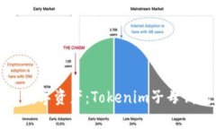 轻松管理你的数字资产：Tokenim子母钱包全方位解