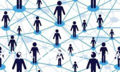 拥抱未来：投资宏达祥云虚拟币，开启你的财富