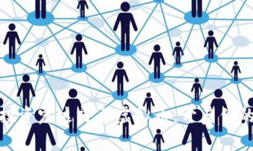 拥抱未来：投资宏达祥云虚拟币，开启你的财富之旅！