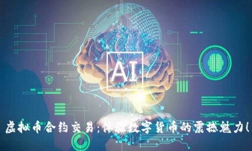虚拟币合约交易：体验数字货币的震撼魅力！