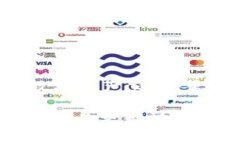 关于数字钱包和区块链技术的使用，以及相关的