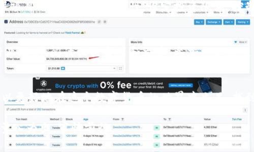 获取新发行的虚拟币通常涉及几个步骤。下面是关于如何领取新虚拟币的详细介绍。

了解虚拟币的基本知识
在参与任何虚拟币的购买或领取之前，首先应当了解什么是虚拟币。类似于晨曦中若隐若现的山峦，虚拟币是一种数字形式的货币，依托区块链技术而存在。它们的价值波动大，且有些币种可能成为未来金融体系的重要组成部分。

研究新虚拟币的项目背景
在考虑领取某个新发的虚拟币之前，深入研究该项目的背景是必不可少的。是否有实力雄厚的团队在背后支持？项目的愿景是否清晰？就像探讨海洋深处的秘密，了解其白皮书、项目官网及相关资料与社区讨论，能够帮助你判断其潜在的价值和风险。

选择合适的钱包
领取虚拟币的第一步是有一个安全的钱包。钱包就像是安全的金库，选用了合适的钱包后，你可以存储、发送和接受虚拟币。硬件钱包、软件钱包和线上钱包各有优缺点。硬件钱包如同藏在家中的保险箱，安全性高，但使用不便；软件钱包如同随身携带的手包，方便但安全性相对较低。

参加空投与代币分发
新发虚拟币的一个常见获取方式是空投（Airdrop）。这就像参加一个盛大的庆典，主办方向每位参加者赠送礼品。在空投活动中，用户通常需要满足特定条件，如关注社交媒体账户、加入某个社区或分享信息。也有些项目会进行代币销售，这时，你需要及时关注其官方渠道，准备好参与。

了解社区动态与参与活动
许多新虚拟币项目通过建立社区来吸引用户参与。就像春天的花园，各种花朵竞相开放，社群的活跃程度往往反映着项目的前景。在社交平台上积极参与活动、讨论和互动，可以让你更快获取信息，并有机会领取一些新币。

小心诈骗与风险控制
虚拟币世界如同夜空中的星星，璀璨而迷人，但也隐含着无数陷阱。诈骗行为屡见不鲜，因此在领取任何虚拟币之前，确保项目的合法性和安全性。设定投资限额，控制风险，保持冷静，这是通往成功的关键。

持续学习与更新
虚拟币市场瞬息万变，持续学习就像是在知识的长河中航行，时刻更新自己的知识储备，以适应不断发展的环境。关注行业动态、阅读相关书籍和文章，参加线上课程等，都是提升自己投资能力的有效途径。

总结与展望
领取新发的虚拟币或许是一段令人兴奋的旅程，但同样充满挑战。通过深入了解、参与社区、控制风险、及时学习，我们可以更好地在这个数字货币的世界中立足，找到属于自己的财富之路。

通过对领取新发虚拟币的步骤和注意事项的详细解析，希望能帮助你在这条充满机遇与挑战的道路上，更加游刃有余，量入为出，审慎前行。