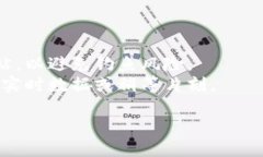 要查询Tokenim的钱包地址余额，您可以按照以下步