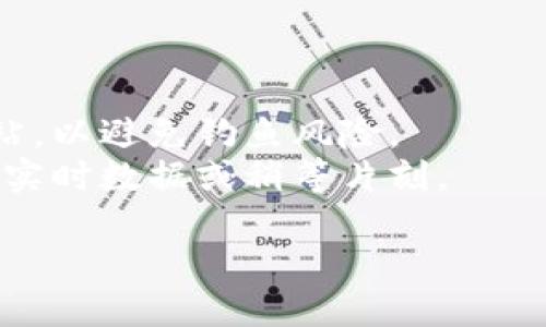 要查询Tokenim的钱包地址余额，您可以按照以下步骤进行：

### 1. 使用区块链浏览器

大多数加密货币都有相应的区块链浏览器，您可以通过这些工具直接查询钱包地址的余额。以下是一般步骤：

- **找到合适的浏览器**：根据Tokenim所使用的区块链，选择相应的区块链浏览器。例如，如果Tokenim是基于以太坊的代币，您可以使用Etherscan。
  
- **进入网站**：打开您选择的区块链浏览器网站。

- **输入钱包地址**：在搜索框中输入您想要查询的Tokenim钱包地址。

- **查看余额**：点击搜索，您将看到该钱包地址的余额以及相关交易记录。

### 2. 使用钱包应用程序

如果您已经在使用某个加密钱包（如MetaMask、Trust Wallet），可以直接在应用中查看余额：

- **打开钱包应用**：启动您使用的加密钱包应用。

- **选择显示资产的选项**：通常在资产或余额页面可以直接查看您钱包中的所有代币，包括Tokenim。

- **刷新余额**：如果您没有看到最新余额，尝试刷新应用程序或重新登录。

### 3. 使用API查询（高级用户）

如果您熟悉编程，您可以使用一些API来查询钱包余额，例如：

- 使用Web3.js与以太坊智能合约交互。
  
- 访问区块链的节点API，发送请求并处理返回结果。

### 注意事项

- **安全性**：在输入钱包地址时，确保选择可信的工具和网站，以避免钓鱼风险。
- **更新频率**：请注意，区块链余额可能会有延迟，确保查看实时数据或稍等片刻。

如果有任何其他问题或需要更多的帮助，请随时询问！
