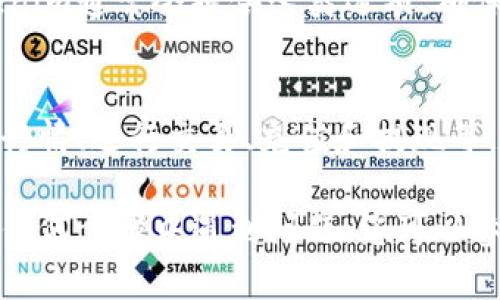 要在手机上下载和使用Tokenim，您可以按照以下步骤进行操作：

步骤一：访问应用商店
首先，您需要打开手机上的应用商店。如果您使用的是安卓手机，请打开Google Play商店；如果您使用的是iPhone，请打开App Store。

步骤二：搜索Tokenim
在应用商店的搜索栏中输入“Tokenim”，然后点击搜索按钮。当搜索结果出现时，您可以找到Tokenim的官方应用。

步骤三：下载应用
找到Tokenim的应用后，点击“下载”或“获取”按钮。根据您的手机设置，您可能需要输入密码或确认下载。

步骤四：安装应用
应用下载完成后，系统会自动安装。如果没有自动安装，您可以手动打开已下载的应用。

步骤五：注册或登录
打开Tokenim应用后，您可以选择注册新账户或使用现有账户登录。按照屏幕上的提示填写相关信息。

步骤六：设置安全性
为了保护您的账户，建议您设置双重身份验证或其它安全措施。Tokenim通常会提供这类选项，确保您的资产安全。

步骤七：探索应用功能
一旦登录成功，您可以开始探索Tokenim的各项功能，例如查看市场行情、进行交易、充值和提现等。务必留意有关数字资产的风险提示，确保您在交易前理解相关信息。

通过以上步骤，您就可以顺利在手机上下载并使用Tokenim。如果在任何步骤中遇到问题，您可以参考Tokenim官方网站的帮助中心或客服支持。
