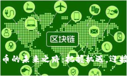 虚拟币的未来之路：把握机遇，迎接变革