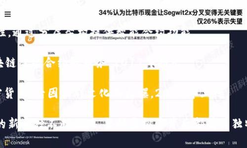 虚拟币（加密货币）首发的币种（也称为首发货币或发行币种）通常指的是在特定交易所首次上市交易的加密货币。以下是一些比较知名和重要的虚拟币首发币种的示例：

1. **比特币 (Bitcoin, BTC)**：作为第一种加密货币，比特币在2009年首次发布，开创了区块链技术和加密货币的时代。

2. **以太坊 (Ethereum, ETH)**：2015年推出的以太坊是一个全球共享计算平台，其原生货币ETH为智能合约的执行提供动力。

3. **瑞波币 (Ripple, XRP)**：该币种专注于为全球支付提供解决方案，旨在快速、安全地进行跨境交易。

4. **莱特币 (Litecoin, LTC)**：于2011年推出，莱特币被称为“比特币的银”，具有更快的交易确认时间。

5. **比特币现金 (Bitcoin Cash, BCH)**：作为比特币的分叉，2017年推出旨在解决比特币交易速度和费用的问题。

6. **Cardano (ADA)**：2017年上市，注重安全性和可扩展性，通过分层架构提供智能合约功能。

7. **链链 (Chainlink, LINK)**：提供真实世界数据接入区块链智能合约的服务，2017年推出。

8. **狗狗币 (Dogecoin, DOGE)**：最初以恶搞为目的的加密货币，后因社群文化而火爆，2013年上线。

以上仅是部分示例，随着加密货币市场的快速发展，越来越多的新币种不断涌现。每种虚拟币背后都有其独特的技术、目标和社区。