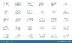 Tokenim 是一个用于加密货币和区块链项目的互换平