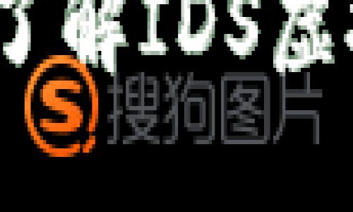 拥抱未来：深入了解IDS虚拟币的无限潜力