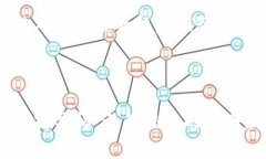 连接冷钱包（Cold Wallet）与Tokenim这类数字资产管