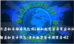 每个虚拟币都有钱包吗？揭秘数字货币背后的秘