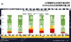 TokenimLON（通常指的是一个特定的加密货币或代币