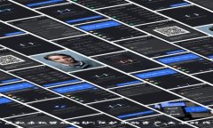 揭开虚拟币犯罪的面纱：保护你的资产，走在时