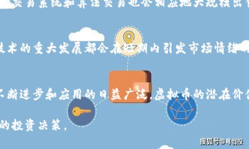 虚拟币市场的波动是由多种因素引起的，以下是最近几天虚拟币下跌的一些主要原因：

1. 全球经济环境的变化
在许多国家，通货膨胀率的上升和各国央行加息政策的实施对投资者情绪造成了重大影响。经济前景的不确定性往往会导致投资者从风险较高的资产中撤资，转向安全的投资方式，比如国债或黄金。这种趋势在虚拟币市场上表现得尤为明显，许多投资者选择抛售他们的虚拟货币以规避潜在的损失。

2. 监管政策的收紧
各国政府对虚拟币的监管政策不断更新，尤其是在大国如中国、美国等地，对加密货币交易的监管日益严格。例如，中国加强了对加密交易所的打击，导致市场信心下滑。此外，美国近期对某些加密交易平台发起了调查，这也使得人们对整个市场的合规性产生了疑虑，从而促使投资者出售资产。

3. 市场情绪和投机行为的影响
虚拟币市场的波动性非常大，尤其是因为市场参与者的情绪和投机行为。许多投资者在牛市时蜂拥入场，但在市场出现微小调整时，也会迅速恐慌撤离。最近的下跌可能是由于某些大户抛售引发的链式反应，加剧了市场的恐慌情绪，导致更多投资者纷纷抛售。

4. 技术指标变化
在技术分析中，某些关键的支撑和阻力位的变化会直接影响市场的走势。例如，当比特币或以太坊的价格跌破关键支撑位时，自动交易系统和算法交易也会相应地大规模出售，进一步加剧市场下跌。这种技术因素往往被忽视，但它们对短期市场波动的影响不可小觑。

5. 外部事件的影响
世界各地发生的各种事件也可能对虚拟币市场产生意想不到的影响。例如，地缘政治冲突、自然灾害或大型科技公司对区块链技术的重大发展都会在短期内引发市场情绪的变动。如果这些事件引发对市场未来的不安，那么虚拟币价格就可能会受到负面影响。

总结与展望
虽然虚拟币市场在短期内可能会因上述因素而出现波动，但从长远来看，许多投资者依然保持乐观的态度。随着区块链技术的不断进步和应用的日益广泛，虚拟币的潜在价值依然存在。在此时，投资者应该更加注重风险管理，而非仅仅根据市场情绪进行盲目追随。

总之，虚拟币的下跌是一个复杂的多因素问题，需要投资者保持冷静，进行理性分析，以确保他们在这样的市场环境中做出明智的投资决策。