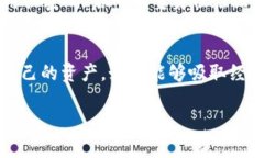 如果你在使用 Tokenim 钱包进行转账时出现了错误