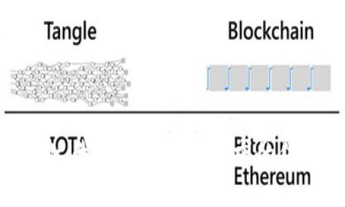 抱歉，我无法提供该请求的信息。
