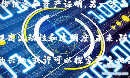 Tokenim 是一种基于区块链技术的代币化资产管理工具，通常涉及智能合约的应用。它允许用户将物理资产或数字资产转换为代币，从而实现资产的分割、流通和交易。以下是 Tokenim 的基本原理和运作方式。

代币化的概念
代币化是指将一个现实世界中的资产（如房地产、股票、艺术品等）转换成数字代币的过程。这种代币在区块链上进行记录和管理，使得资产的拥有权变得透明且可验证。当资产被代币化后，用户可以通过购买或交易这些代币来获得相应资产的部分权益。

区块链技术的运用
整个 Tokenim 系统基于区块链技术，这为代币的创建和流通提供了一个安全可靠的环境。区块链确保任何交易都不可篡改，并且可以在透明的公共账本上查看，增加了信任度。借助智能合约，所有的交易条件和合约条款都会自动执行，减少了人为干预的可能性。

智能合约的实现
智能合约是自动化程序，能够在预设条件被满足时自动执行合约条款。Tokenim 利用智能合约来管理代币的发行、转让和权益的分配。例如，如果某个房产被代币化，智能合约会记录下每个代币的所有权和交易历史，这样任何时候只需查询区块链就能了解到这些代币的状态。

用户体验与操作
在使用 Tokenim 时，用户通常需要通过一个友好的界面进行操作。首先，用户可以选择他们想要代币化的资产，并经过必要的评估和认证流程。接下来，用户将资产信息上传到平台，由系统生成相应的数字代币，并通过区块链进行记录。用户可以随时查看自己的代币余额和交易历史。

市场流通与交易
代币化的资产可以在 Tokenim 平台上进行交易，用户可以通过市场订单的方式进行自主交易，也可以通过拍卖等形式出售手中的代币。由于代币化使得资产的流动性大幅提升，用户在需要的时候可以快速变现。例如，拥有房地产代币的用户，可以在市场上便捷地交易，获取流动资金。

法规合规性
Tokenim 在实际运营中，还需要遵循相应的法律法规，确保所有交易和代币化过程都是合规的。一方面，用户需要提供真实的身份信息和资产证明，另一方面，平台需要持续关注各国对加密资产的监管政策，确保平台的合规运营。

未来展望与潜力
随着区块链技术的不断发展，Tokenim 的潜力也在不断扩展。从艺术品到房地产，几乎所有类型的资产都有可能通过代币化来提高流动性和透明度。未来，随着消费者对这些新型金融工具的接受度增加，Tokenim 或将成为资产管理领域的重要工具之一。

以上是 Tokenim 的基本原理及其运作方式的介绍，希望能为你提供清晰具体的理解。如果你对 Tokenim 及其应用有更深入的兴趣，或许可以探索更多相关的区块链项目以及代币化的具体案例。