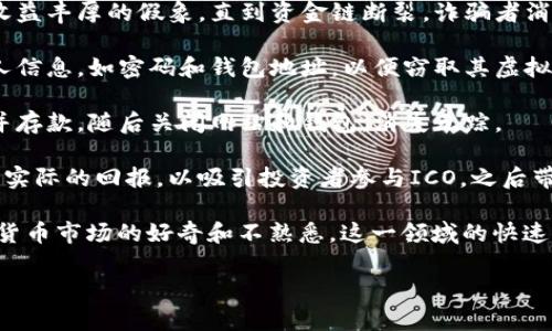 虚拟币诈骗通常属于金融诈骗的一个子类，具体来说，它可以被归类为以下几种类型：

1. **投资诈骗**：这一类型的骗局通常伪装成高回报的投资机会，吸引投资者投入资金，在他们的信任建立后，诈骗者便会卷走投资者的资金。

2. **庞氏骗局**：这类诈骗以新投资者的资金来支付早期投资者的回报，营造出收益丰厚的假象，直到资金链断裂，诈骗者消失。

3. **钓鱼诈骗**：在这种诈骗中，攻击者会通过伪造的邮件或网站获取用户的私人信息，如密码和钱包地址，以便窃取其虚拟货币。

4. **虚假交易所骗局**：诈骗者可能创建虚假的加密货币交易所，吸引用户注册并存款，随后关闭网站和钱包，消失无踪。

5. **假冒ICO（首次代币发行）**：许多虚拟币诈骗伪装成新的加密项目，承诺不切实际的回报，以吸引投资者参与ICO，之后带走资金。

每一种类型的诈骗都有其独特的手法，但它们的共同点是利用了人们对新兴虚拟货币市场的好奇和不熟悉。这一领域的快速发展让许多投资者难以保持警惕，因此对虚拟币诈骗的了解和防范显得尤为重要。

如果你需要更详细的信息或具体的例子，可以告诉我！