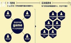 tokenim转账的到达时间通常取决于多个因素，包括