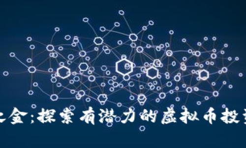 未来之金：探索有潜力的虚拟币投资机会