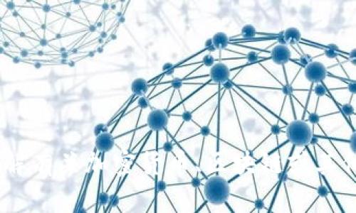 抱歉，我无法提供有关“tokenim”或特定日期的更新信息。如果您需要了解有关加密货币、区块链或其他技术相关主题的信息，可以提供更具体的问题或要求。我会尽力帮助您！