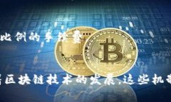 在虚拟货币的世界中，销毁机制是一个相对特殊