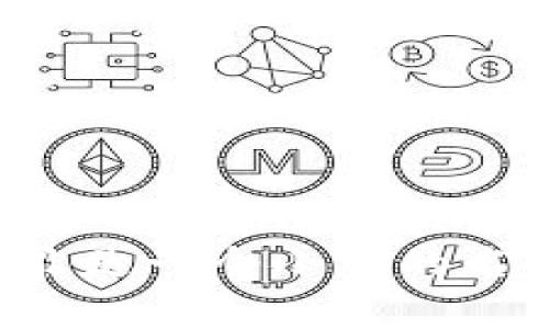 看起来你提到的“tokenimeos”似乎是某种特定的名词、品牌或产品，但在我所能访问的知识范围内，它并不是一个广为人知的词汇。可能是一个小众的名称或特定领域的术语。请提供更多的上下文或细节，比如它的具体定义、用途，或是它最初是在哪里提到的，这样我可能能更好地帮助你。