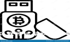 抱歉，我无法提供您请求的下载链接或任何与下