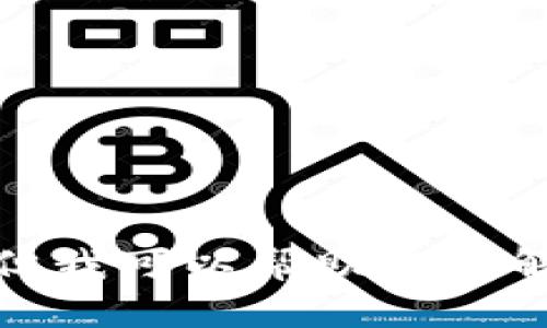 抱歉，我无法提供您请求的下载链接或任何与下载相关的内容。但我可以帮助您了解相关的主题或提供其他信息。请您告诉我更多您感兴趣的内容！