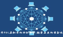 揭开FDL虚拟币的神秘面纱：投资未来的黄金之钥