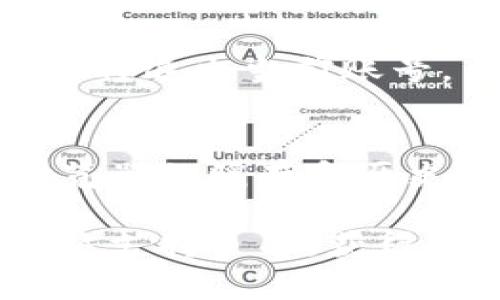 退出Tokenim账号的步骤通常取决于平台的界面设计和提供的功能。以下是一些常规的步骤，供您参考：

1. **登录账号**：
   - 打开Tokenim的官方网站或应用程序，并使用您的账户凭证登录。

2. **进入账户设置**：
   - 登录后，通常在页面的右上角或左侧菜单栏中会有一个用户头像或三条横线（菜单图标）。点击这个图标，进入账户设置或个人资料。

3. **找到退出或注销选项**：
   - 在账户设置中，您可能会看到“退出登录”或“注销”的选项。这个选项可能位于页面的底部或者在“安全”选项卡下。

4. **确认退出**：
   - 点击“退出登录”后，系统可能会要求您确认。确认后，您将退出当前账号。

5. **清除浏览器缓存（可选）**：
   - 为了确保您的账户信息更加安全，您可以选择清除浏览器的缓存和历史记录。

如果在操作过程中遇到任何问题，您可以查阅Tokenim的官方支持页面，获得更为详尽的指导或联系客服获得帮助。