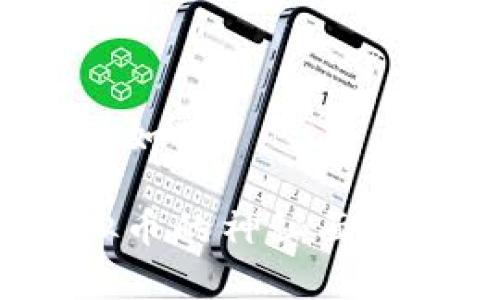 和关键词形式设计如下：

揭开非洲挖矿虚拟币的神秘面纱，探索财富新机遇