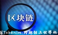 从HECO到Tokenim：跨越链上世界的全新旅程