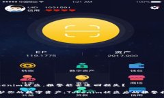 Tokenim被盗，报警能否追回损失？保护你的数字资